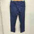 グリップスワニー GRIP SWANY 25SS 3D CAMP PANTS 3D キャンプ パンツ メンズ JPN:L