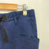 グリップスワニー GRIP SWANY 25SS 3D CAMP PANTS 3D キャンプ パンツ メンズ JPN:L