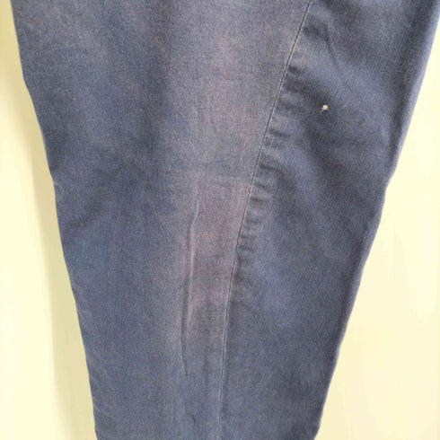 グリップスワニー GRIP SWANY 25SS 3D CAMP PANTS 3D キャンプ パンツ メンズ JPN:L