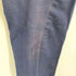 グリップスワニー GRIP SWANY 25SS 3D CAMP PANTS 3D キャンプ パンツ メンズ JPN:L