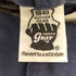 グリップスワニー GRIP SWANY 25SS 3D CAMP PANTS 3D キャンプ パンツ メンズ JPN:L