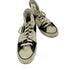 コンバース CONVERSE ALL STAR 100 ALL STAR 100 ICHIMATSU HI 市松模様 メンズ CONVERSE:9 1/2