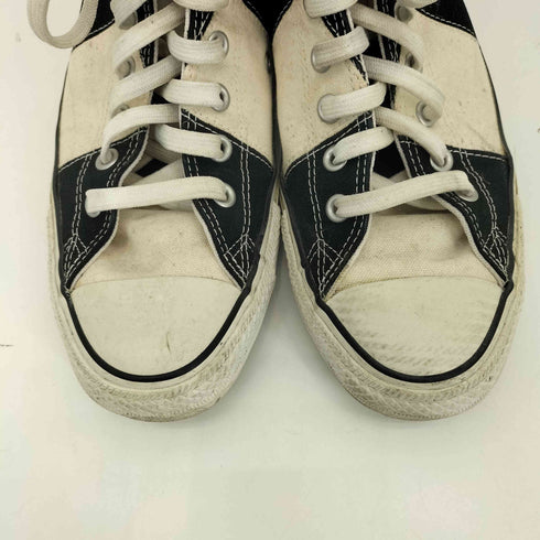 コンバース CONVERSE ALL STAR 100 ALL STAR 100 ICHIMATSU HI 市松模様 メンズ CONVERSE:9 1/2