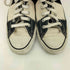 コンバース CONVERSE ALL STAR 100 ALL STAR 100 ICHIMATSU HI 市松模様 メンズ CONVERSE:9 1/2