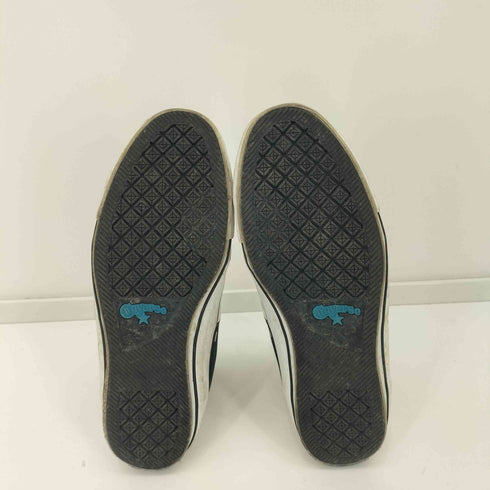 コンバース CONVERSE ALL STAR 100 ALL STAR 100 ICHIMATSU HI 市松模様 メンズ CONVERSE:9 1/2