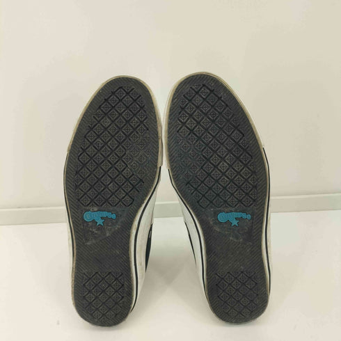 コンバース CONVERSE ALL STAR 100 ALL STAR 100 ICHIMATSU HI 市松模様 メンズ CONVERSE:9 1/2