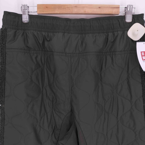 ナイキ NIKE 19AW M NSP ミックス ジョガーパンツ メンズ L