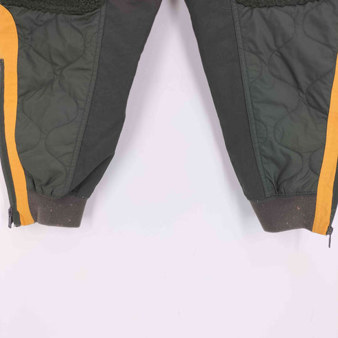 ナイキ NIKE 19AW M NSP ミックス ジョガーパンツ メンズ L