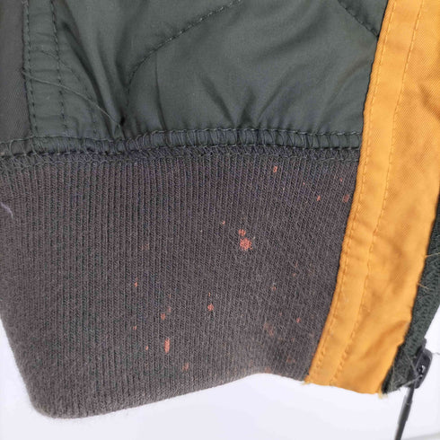 ナイキ NIKE 19AW M NSP ミックス ジョガーパンツ メンズ L