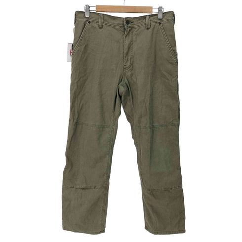 パタゴニア patagonia 19年製 メンズ・オールシーズンズ・ダブル・ニー・パンツ メンズ 34