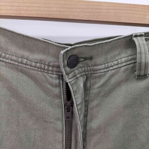 パタゴニア patagonia 19年製 メンズ・オールシーズンズ・ダブル・ニー・パンツ メンズ 34