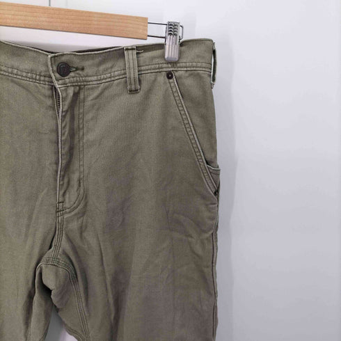 パタゴニア patagonia 19年製 メンズ・オールシーズンズ・ダブル・ニー・パンツ メンズ 34