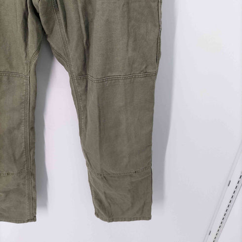 パタゴニア patagonia 19年製 メンズ・オールシーズンズ・ダブル・ニー・パンツ メンズ 34