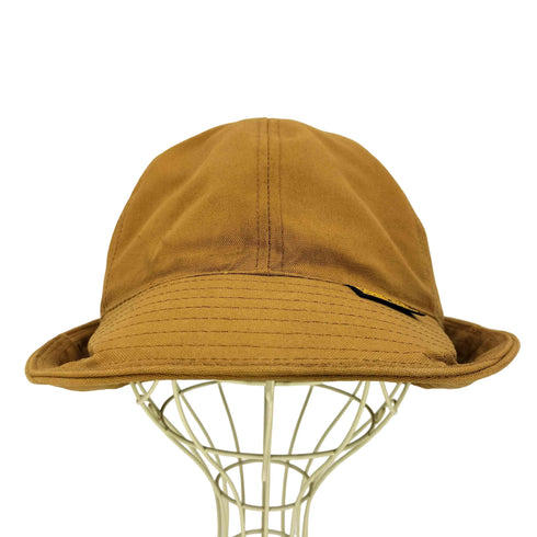 エルエルビーン L.L.Bean キャンバス ハンティング キャップ THINSULATE GORE-TEX ゴアテックス メンズ L