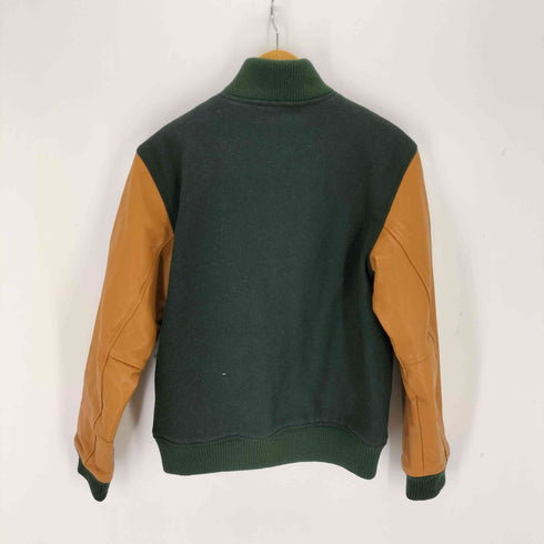 コロンビア Columbia バックリースクウェアジャケット メンズ JPN:S