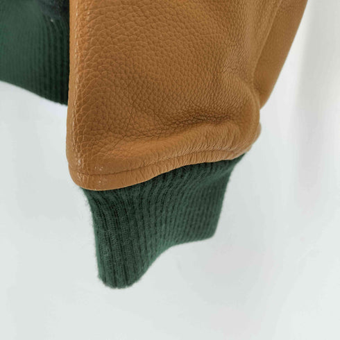 コロンビア Columbia バックリースクウェアジャケット メンズ JPN:S