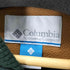 コロンビア Columbia バックリースクウェアジャケット メンズ JPN:S