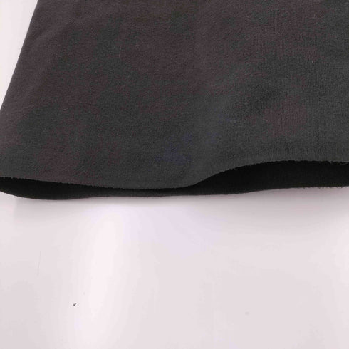 a/mie ニットタイトスカート レディース