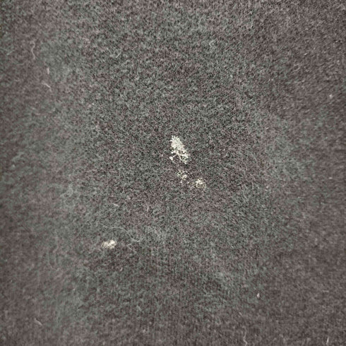 a/mie ニットタイトスカート レディース