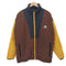ニューバランス NEW BALANCE キルティングジャケット メンズ JPN:L