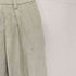 トゥデイフル TODAYFUL Tuck Linen Trousers タックリネントラウザーズ パンツ レディース 38