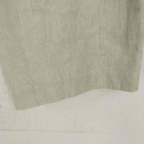 トゥデイフル TODAYFUL Tuck Linen Trousers タックリネントラウザーズ パンツ レディース 38