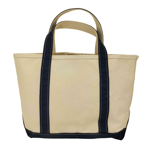 エルエルビーン L.L.Bean usa製 ビーントート メンズ