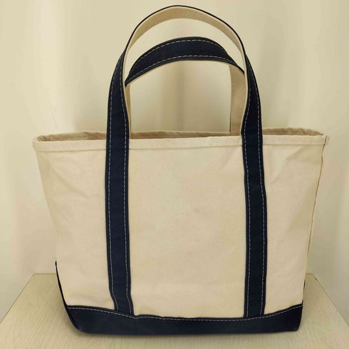 エルエルビーン L.L.Bean usa製 ビーントート メンズ