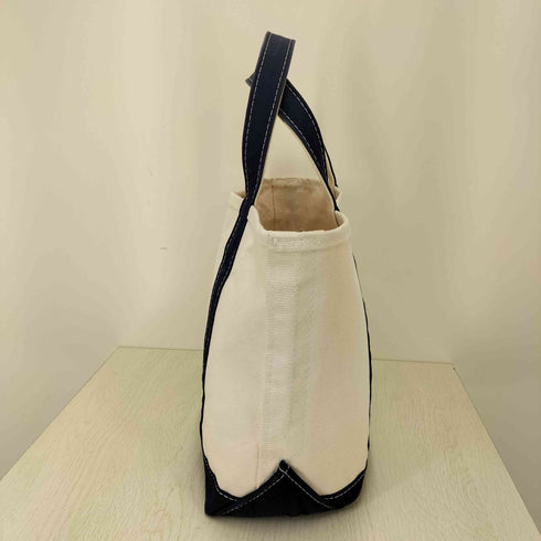 エルエルビーン L.L.Bean usa製 ビーントート メンズ