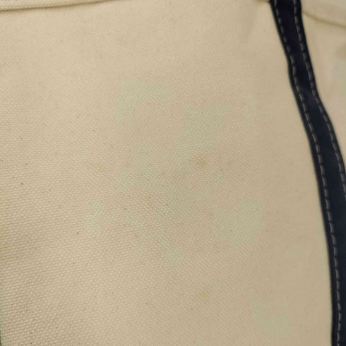 エルエルビーン L.L.Bean usa製 ビーントート メンズ