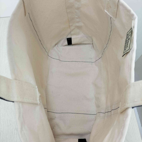 エルエルビーン L.L.Bean usa製 ビーントート メンズ