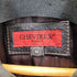 CHEVIREX 本革 レザージャケット メンズ JPN:48
