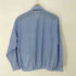 ビューティーアンドユースユナイテッドアローズ BEAUTY & YOUTH UNITED ARROWS 25AW SC BOIL SHEER ZIP SHT メンズ JPN:S