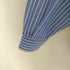 ビューティーアンドユースユナイテッドアローズ BEAUTY & YOUTH UNITED ARROWS 25AW SC BOIL SHEER ZIP SHT メンズ JPN:S