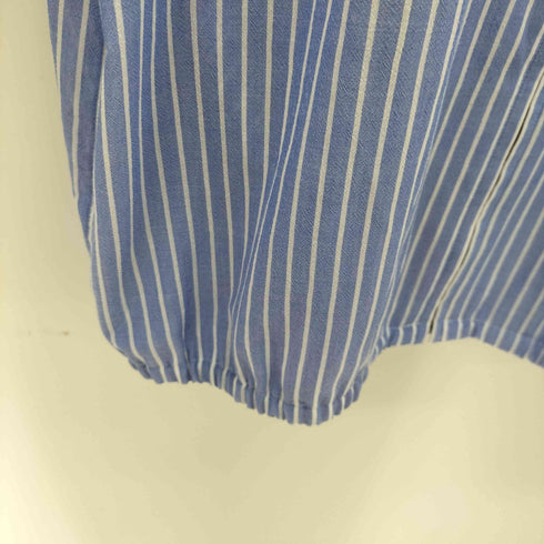 ビューティーアンドユースユナイテッドアローズ BEAUTY & YOUTH UNITED ARROWS 25AW SC BOIL SHEER ZIP SHT メンズ JPN:S