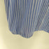 ビューティーアンドユースユナイテッドアローズ BEAUTY & YOUTH UNITED ARROWS 25AW SC BOIL SHEER ZIP SHT メンズ JPN:S