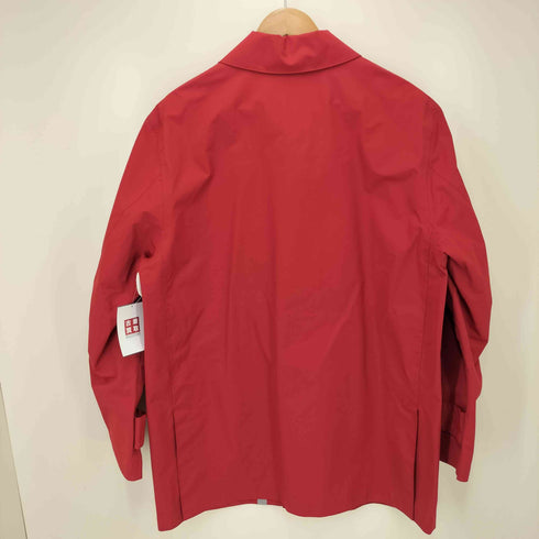 トラディショナルウェザーウェア Traditional Weatherwear レイン ステンカラーコート レディース 40
