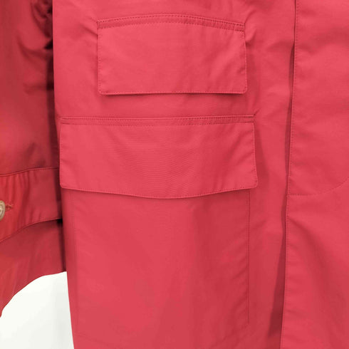 トラディショナルウェザーウェア Traditional Weatherwear レイン ステンカラーコート レディース 40