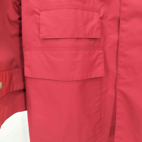 トラディショナルウェザーウェア Traditional Weatherwear レイン ステンカラーコート レディース 40