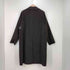 ビューティーアンドユースユナイテッドアローズ BEAUTY & YOUTH UNITED ARROWS 千鳥柄 ウールステンカラーコート メンズ JPN:L