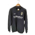 CODEGRAPHY 24H TRACK V-NECK SWEATSHIRT メンズ import:S