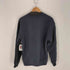 CODEGRAPHY 24H TRACK V-NECK SWEATSHIRT メンズ import:S