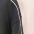 CODEGRAPHY 24H TRACK V-NECK SWEATSHIRT メンズ import:S