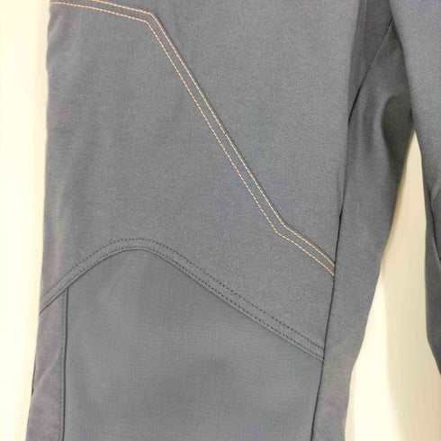 ミレー MILLET 撥水 トレッキングパンツ レディース 70cm