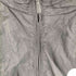 リーボック Reebok nylon jacket レディース JPN:M