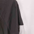 リーボック Reebok nylon jacket レディース JPN:M