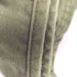 ユーエスネイビー U.S.NAVY 70S 海軍 A-2 DECK TROUSERS デッキ トラウザーズ 78年製 メンズ LARGE 35-38