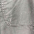 ユーエスネイビー U.S.NAVY 70S 海軍 A-2 DECK TROUSERS デッキ トラウザーズ 78年製 メンズ LARGE 35-38