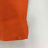MADE IN USA ツイル プリズナー ワークシャツ メンズ JPN:XL
