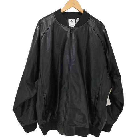 アディダスオリジナルス adidas Originals SST トラックトップ メンズ 3XL